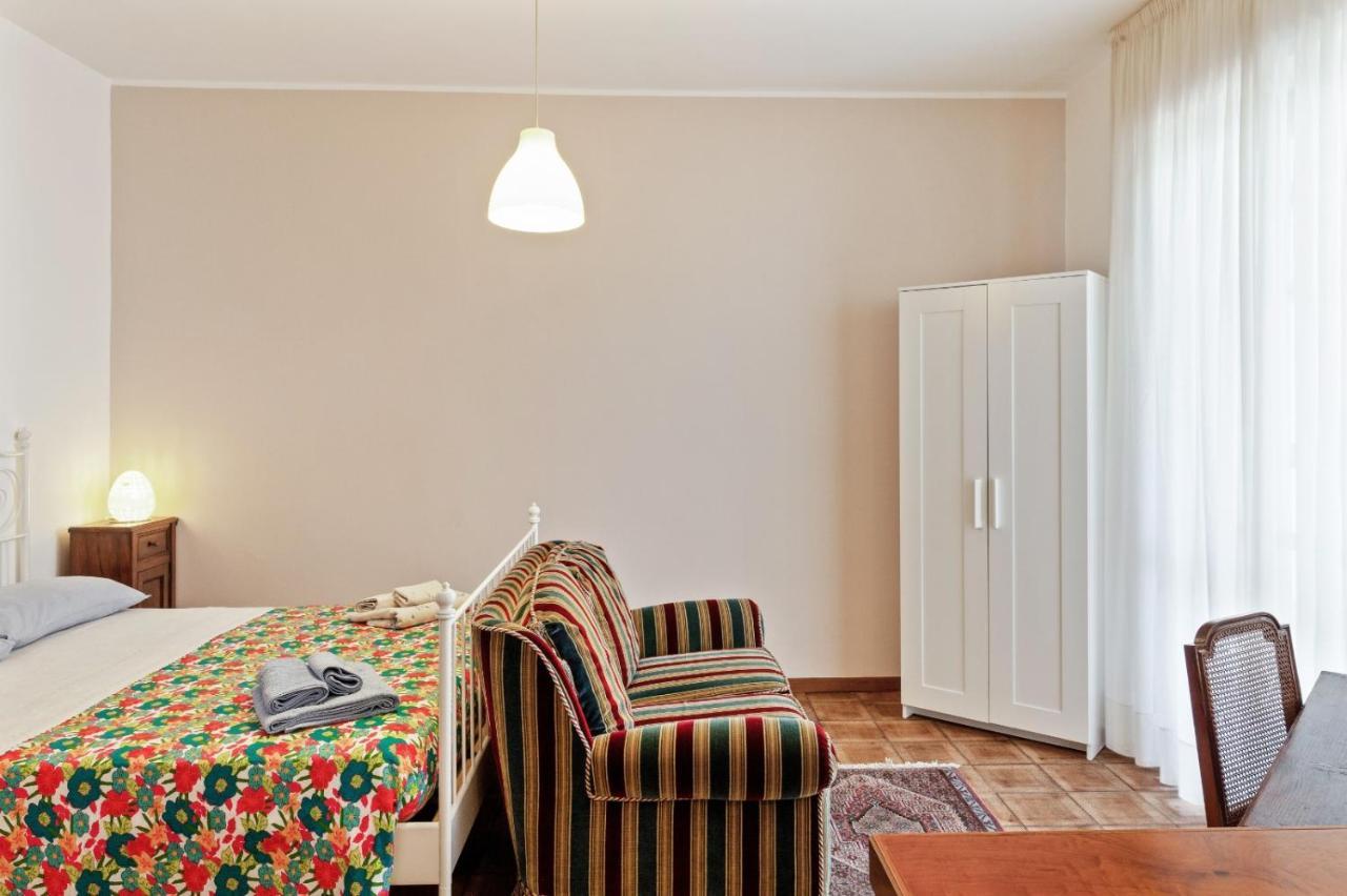 Ferienwohnung Dimora Teodora Matera Exterior foto