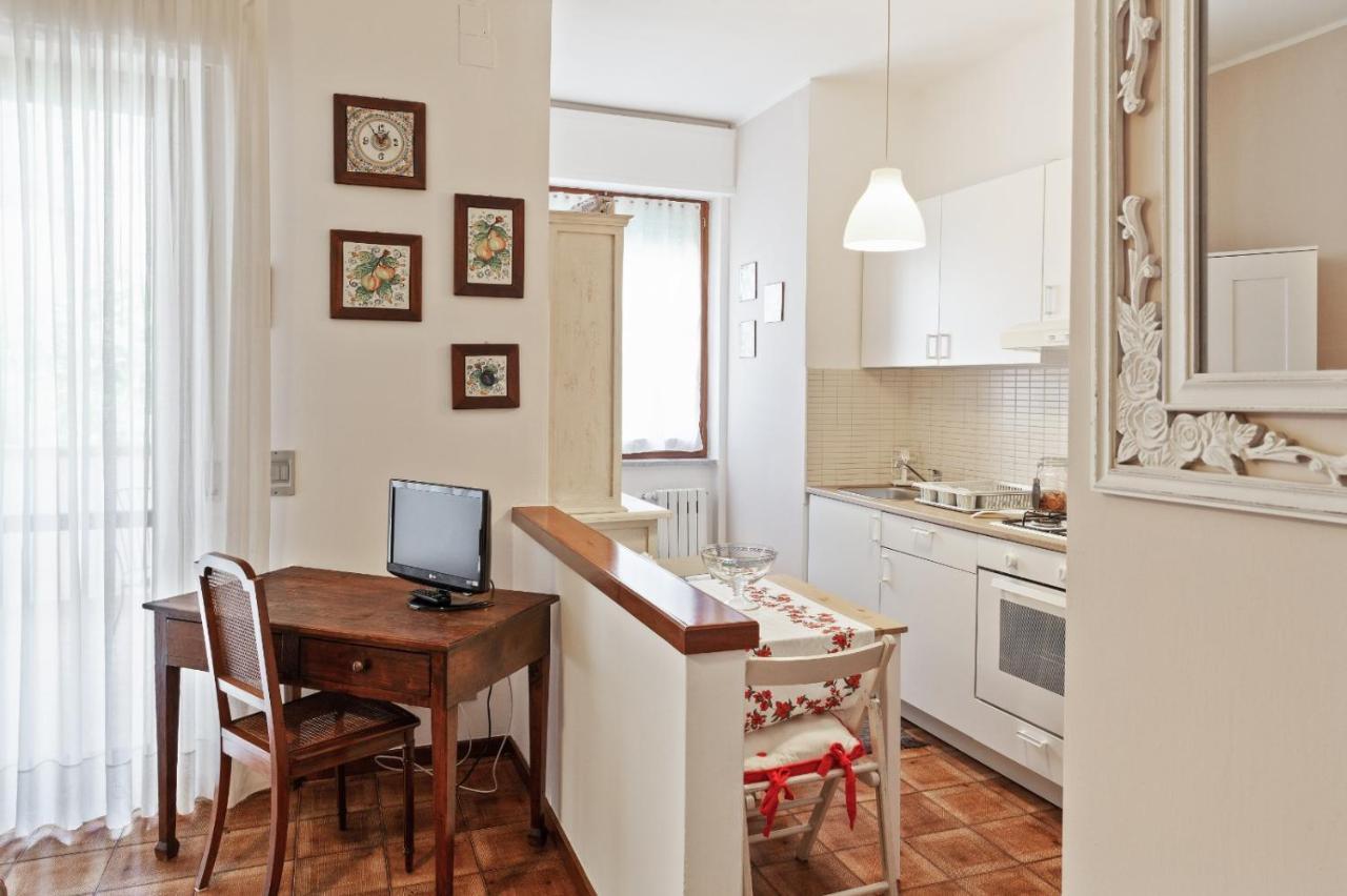 Ferienwohnung Dimora Teodora Matera Exterior foto