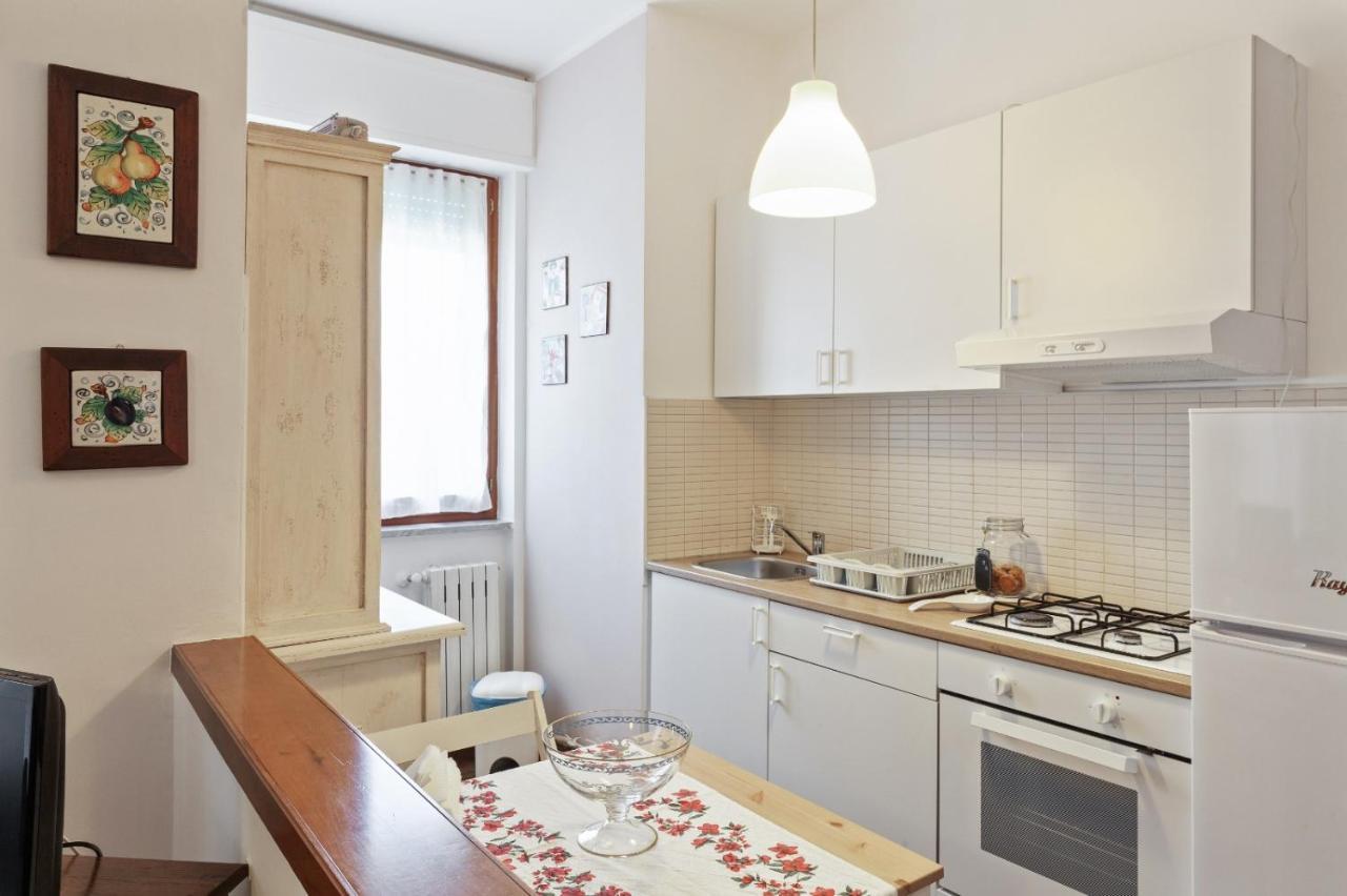 Ferienwohnung Dimora Teodora Matera Exterior foto