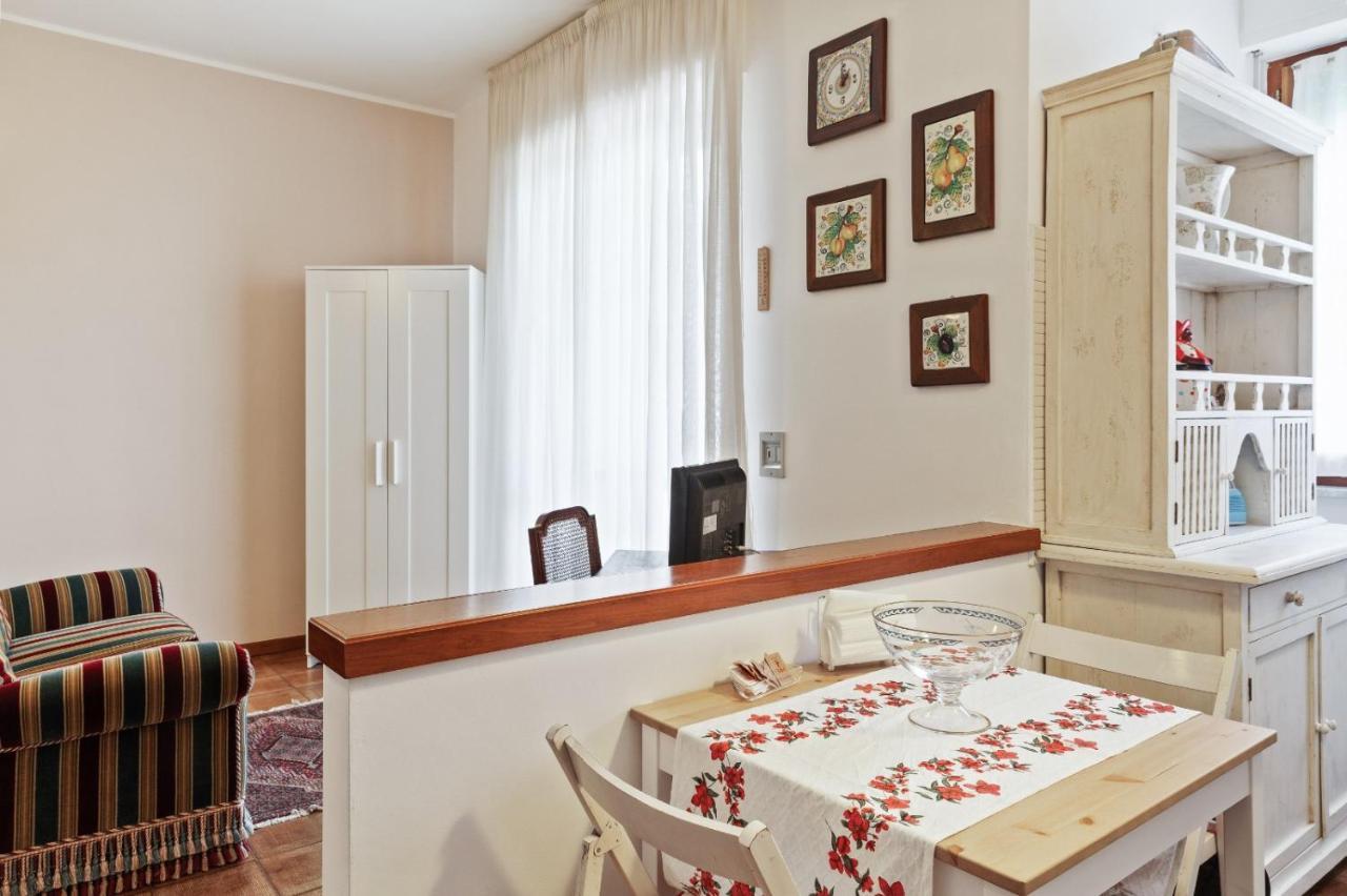 Ferienwohnung Dimora Teodora Matera Exterior foto