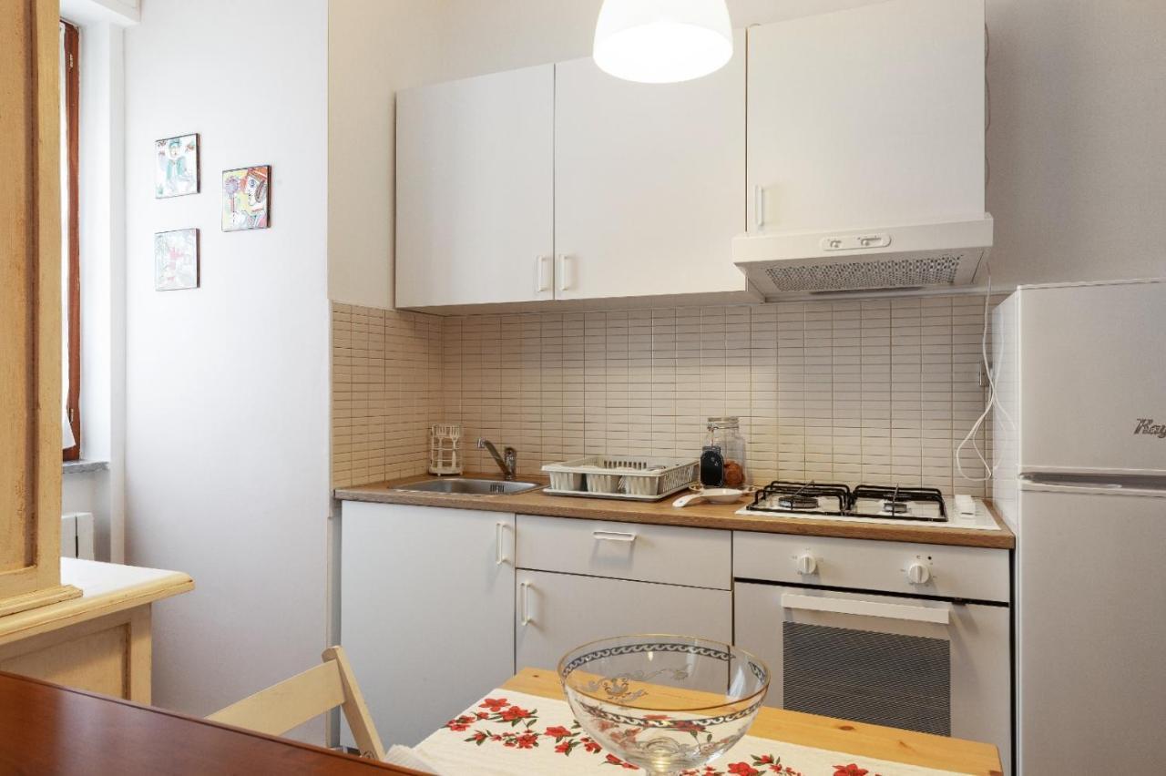 Ferienwohnung Dimora Teodora Matera Exterior foto
