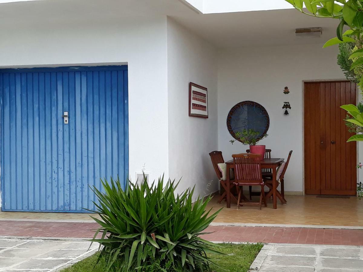 Ferienwohnung Dimora Teodora Matera Exterior foto